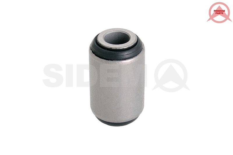 Подвеска, рычаг независимой подвески колеса SIDEM 841617