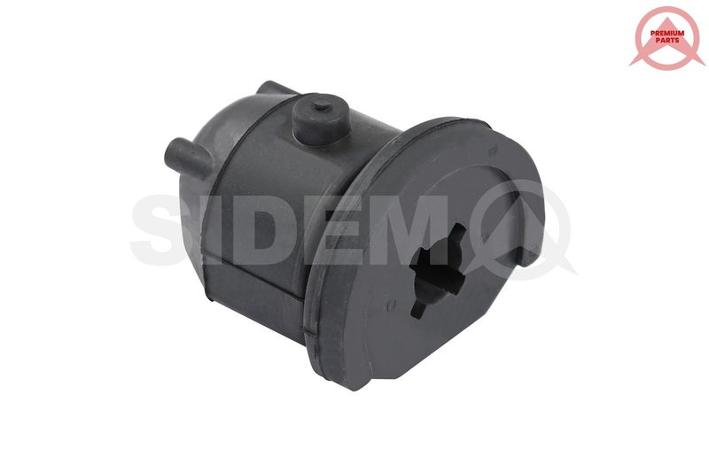 Подвеска, рычаг независимой подвески колеса SIDEM 841627