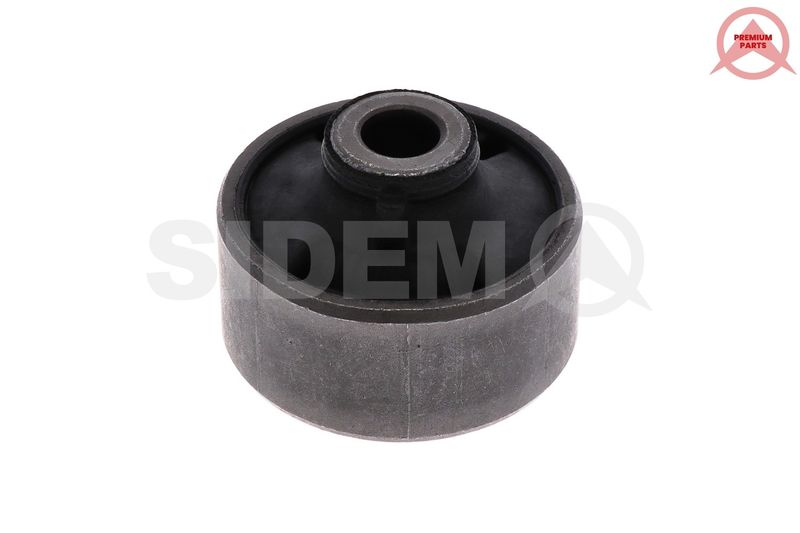 Подвеска, рычаг независимой подвески колеса SIDEM 841628