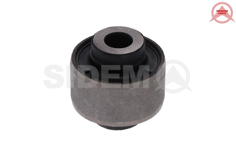 Подвеска, рычаг независимой подвески колеса SIDEM 841633