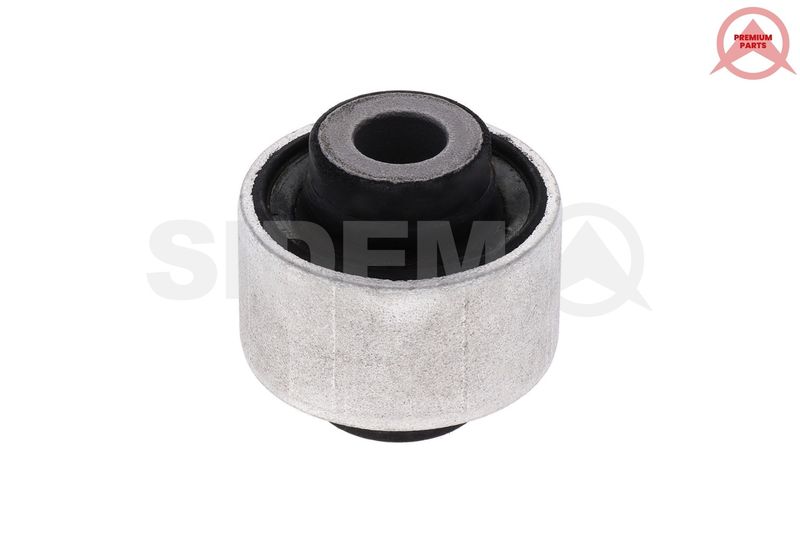 Подвеска, рычаг независимой подвески колеса SIDEM 841635