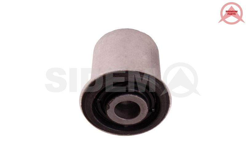 Подвеска, рычаг независимой подвески колеса SIDEM 841637