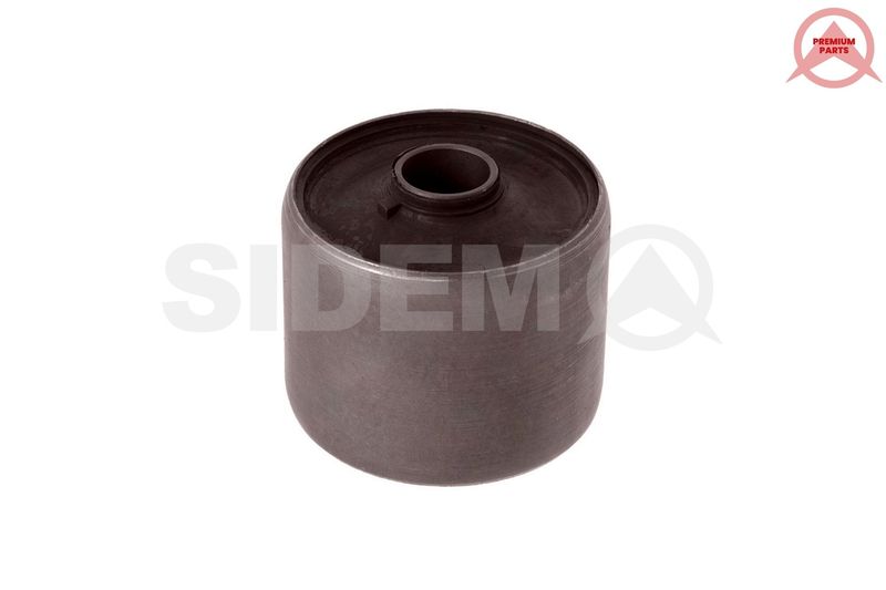 Подвеска, рычаг независимой подвески колеса SIDEM 841645