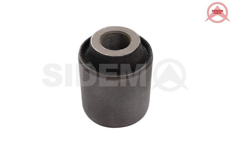 Подвеска, рычаг независимой подвески колеса SIDEM 841703