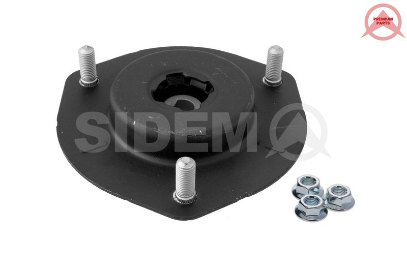 Опора стойки амортизатора SIDEM 845422