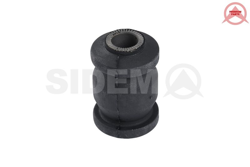 Подвеска, рычаг независимой подвески колеса SIDEM 845605