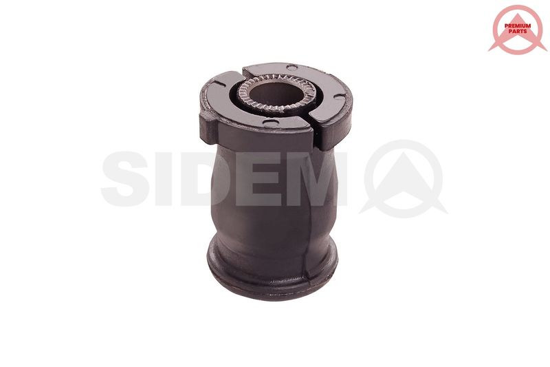 Подвеска, рычаг независимой подвески колеса SIDEM 845616