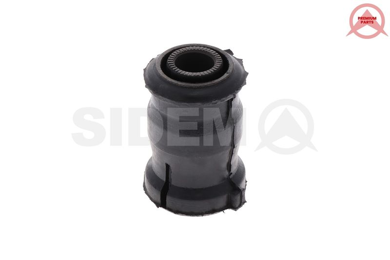 Подвеска, рычаг независимой подвески колеса SIDEM 845620