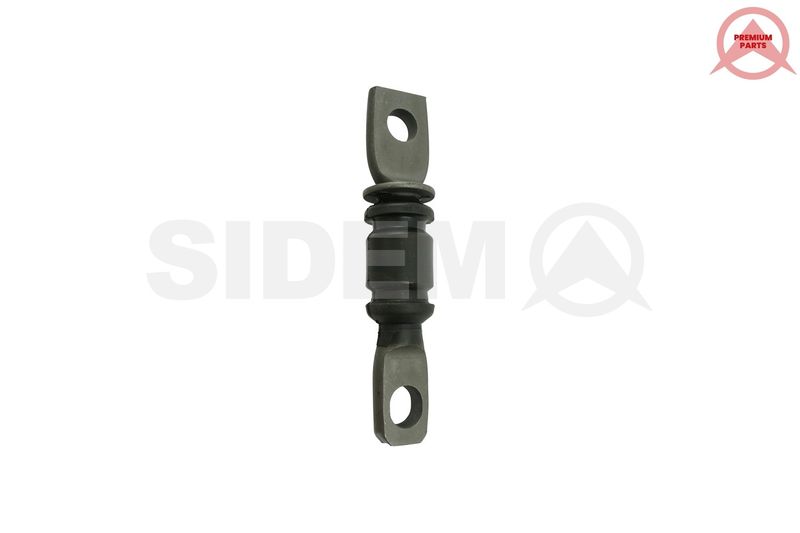 Подвеска, рычаг независимой подвески колеса SIDEM 845622