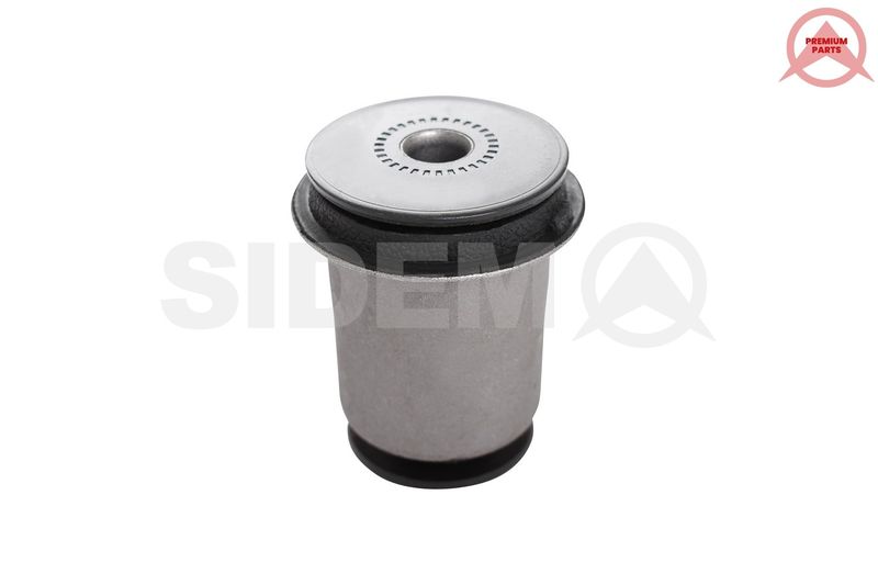 Подвеска, рычаг независимой подвески колеса SIDEM 845630