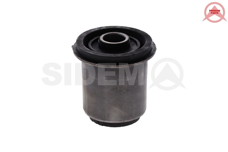 Подвеска, рычаг независимой подвески колеса SIDEM 845631
