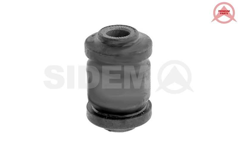Подвеска, рычаг независимой подвески колеса SIDEM 845632