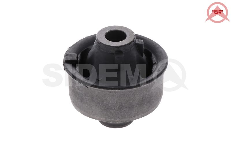 Подвеска, рычаг независимой подвески колеса SIDEM 845633
