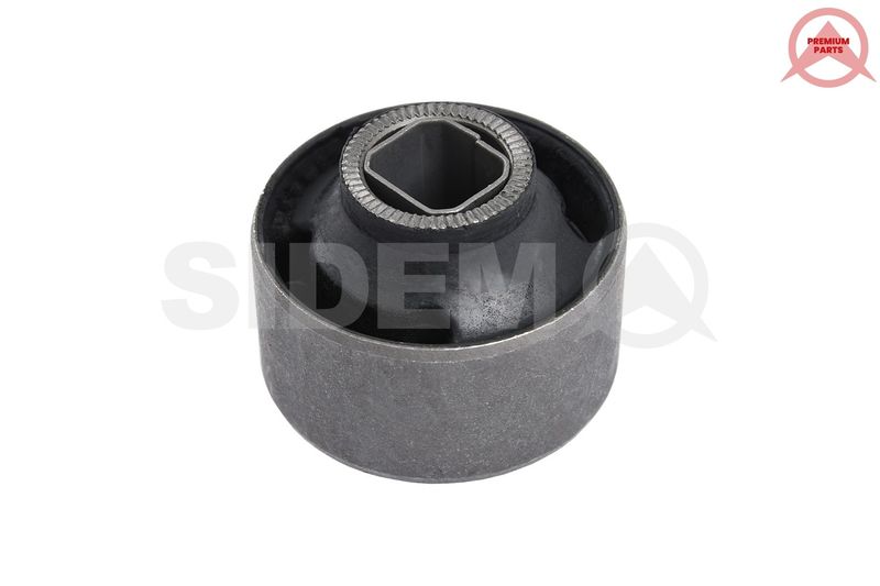 Подвеска, рычаг независимой подвески колеса SIDEM 845635