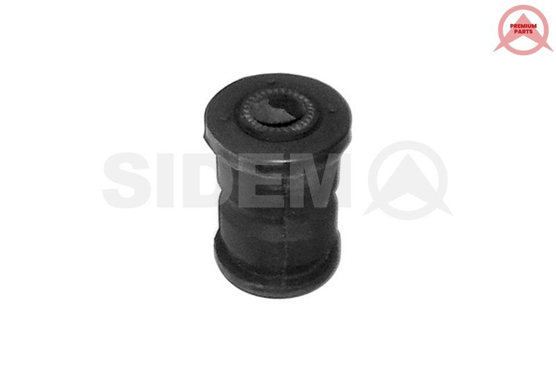 Подвеска, рычаг независимой подвески колеса SIDEM 845640
