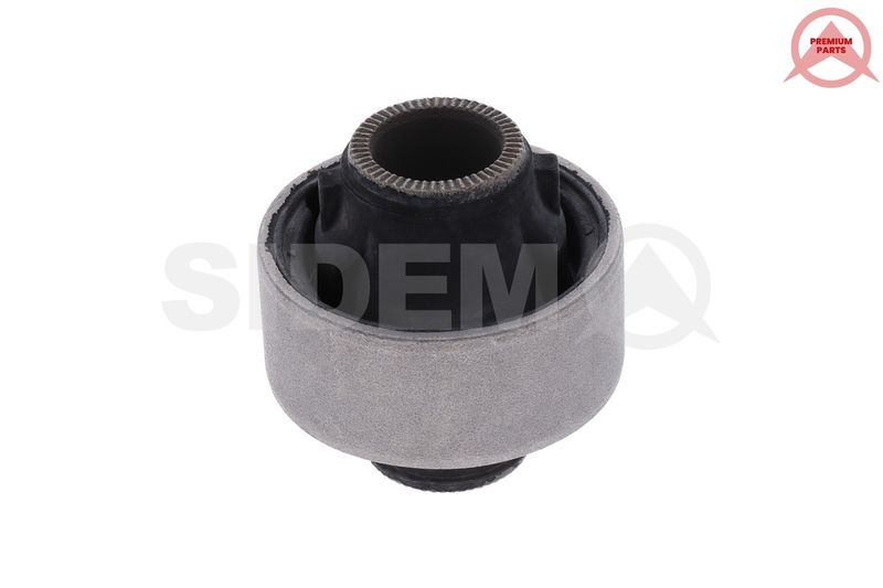 Подвеска, рычаг независимой подвески колеса SIDEM 845641