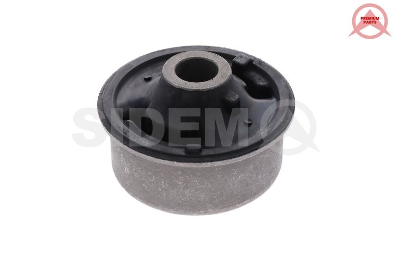 Подвеска, рычаг независимой подвески колеса SIDEM 845642