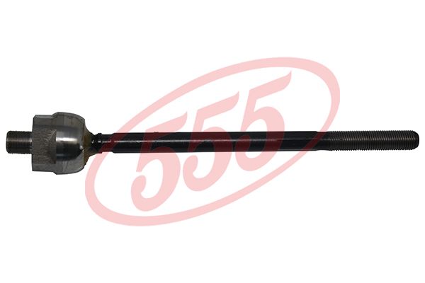 Осевой шарнир, рулевая тяга 555 SR4800