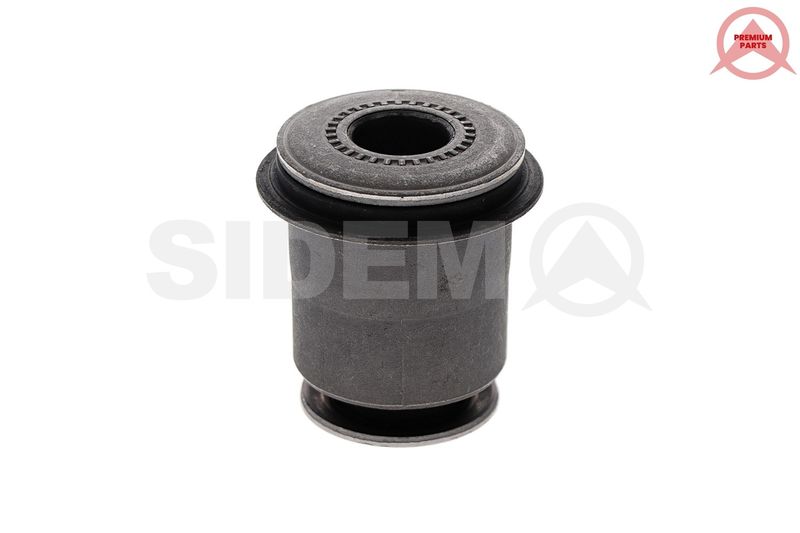 Подвеска, рычаг независимой подвески колеса SIDEM 845659