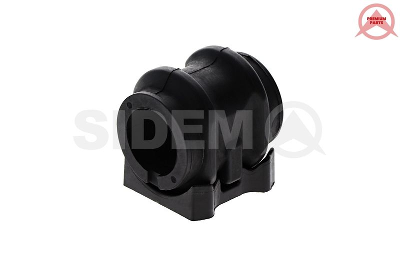 Опора, стабилизатор SIDEM 845863