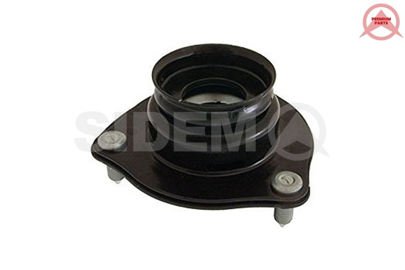 Опора стойки амортизатора SIDEM 847400