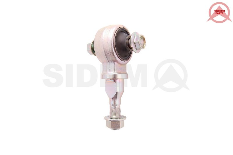 Подвеска, рычаг независимой подвески колеса SIDEM 847605