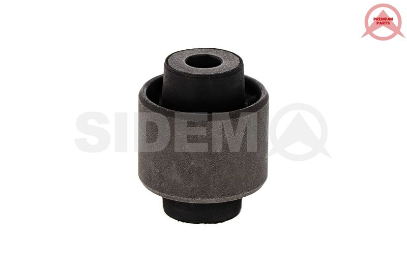 Подвеска, рычаг независимой подвески колеса SIDEM 847607
