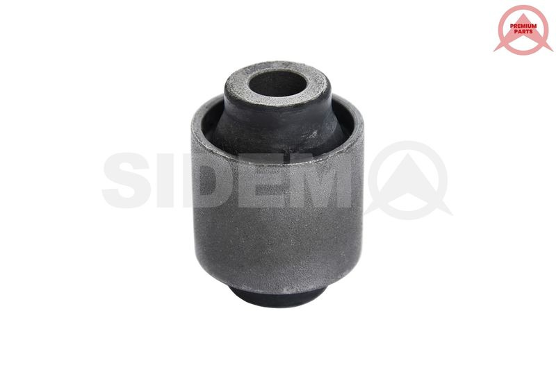 Подвеска, рычаг независимой подвески колеса SIDEM 847614