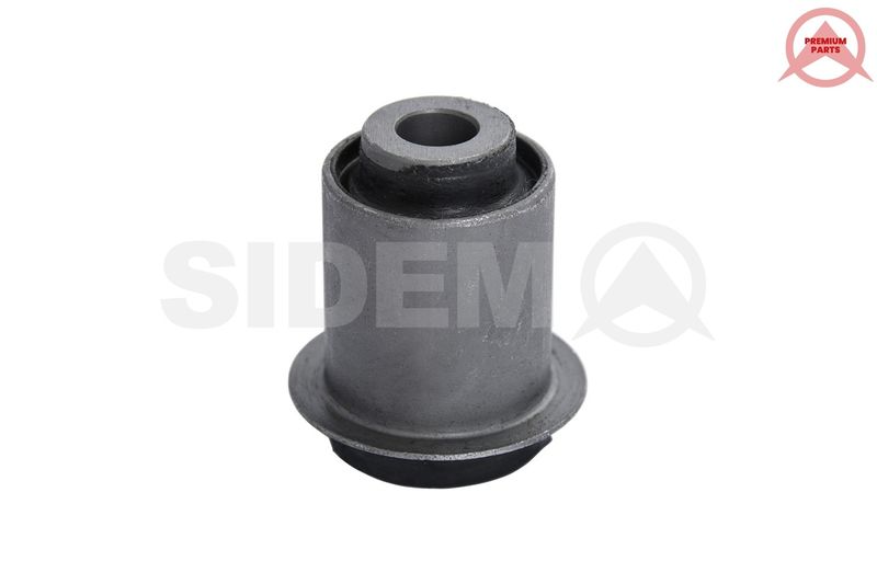 Подвеска, рычаг независимой подвески колеса SIDEM 847620