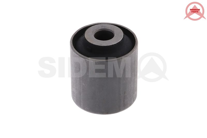 Подвеска, рычаг независимой подвески колеса SIDEM 847627