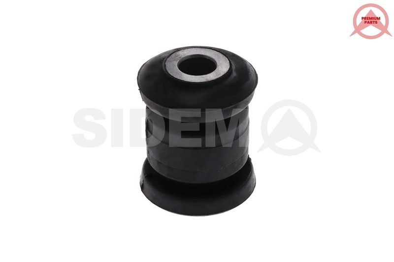 Подвеска, рычаг независимой подвески колеса SIDEM 847640