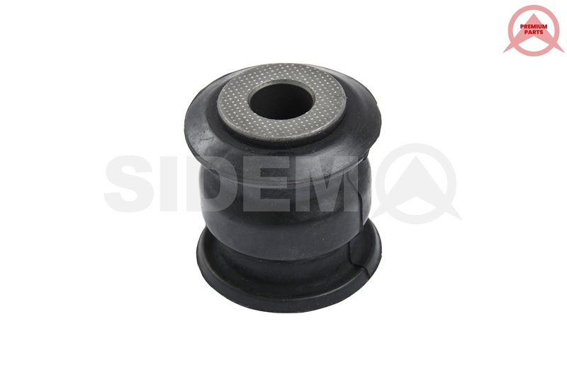 Подвеска, рычаг независимой подвески колеса SIDEM 847644