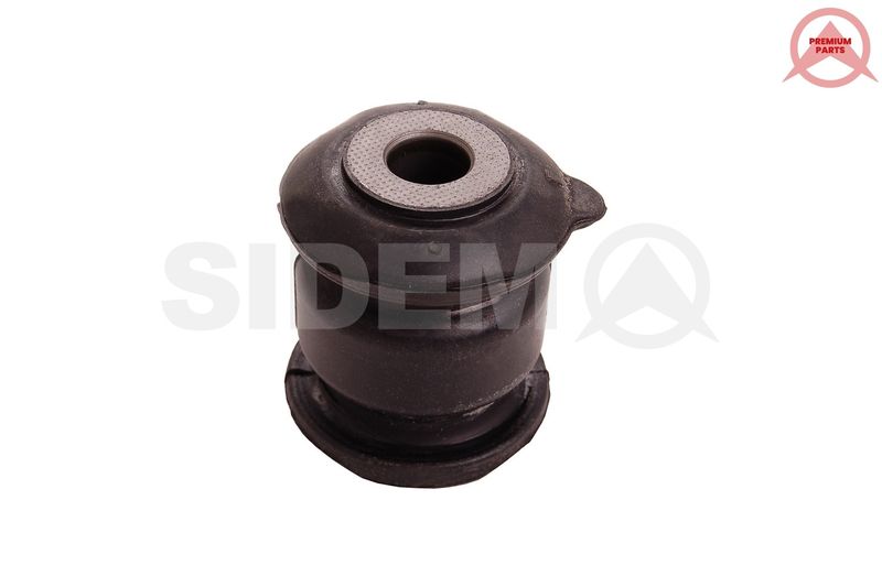 Подвеска, рычаг независимой подвески колеса SIDEM 847655
