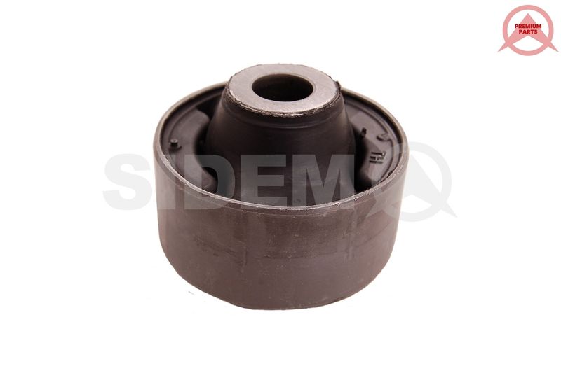 Подвеска, рычаг независимой подвески колеса SIDEM 847657