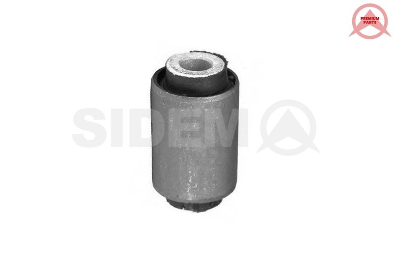 Подвеска, рычаг независимой подвески колеса SIDEM 849309