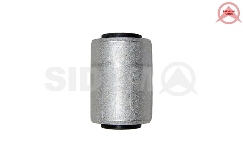 Подвеска, рычаг независимой подвески колеса SIDEM 849319