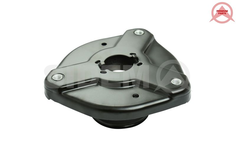 Опора стойки амортизатора SIDEM 849405