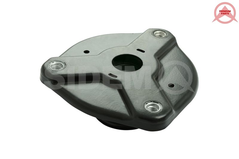 Опора стойки амортизатора SIDEM 849425