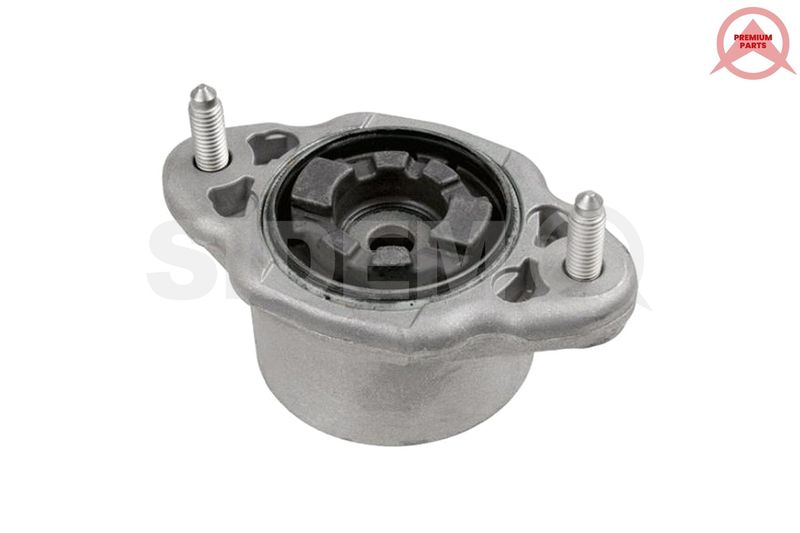 Опора стойки амортизатора SIDEM 849501
