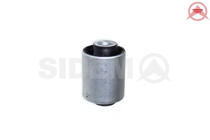 Подвеска, рычаг независимой подвески колеса SIDEM 849603