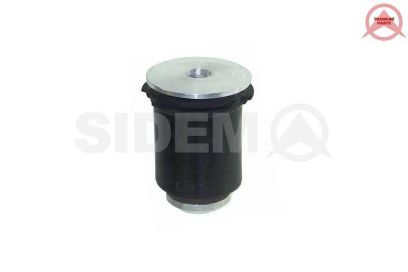 Подвеска, рычаг независимой подвески колеса SIDEM 849605