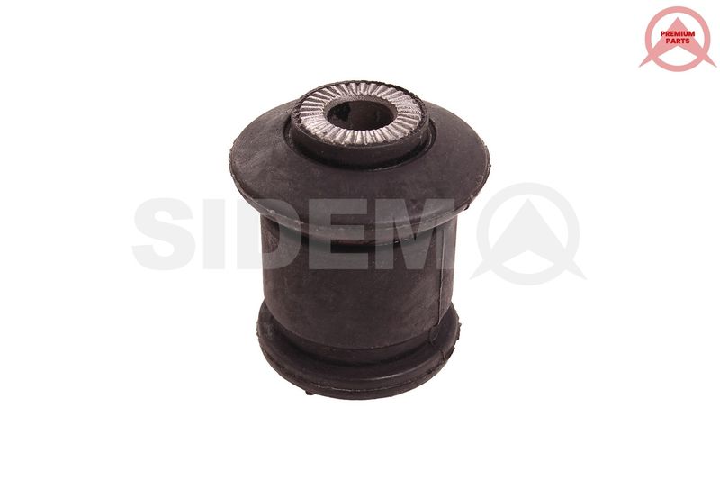 Подвеска, рычаг независимой подвески колеса SIDEM 849625