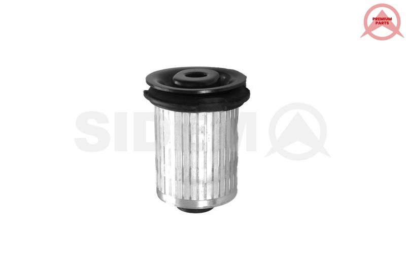 Подвеска, рычаг независимой подвески колеса SIDEM 849629