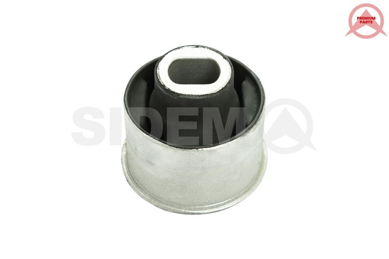 Подвеска, рычаг независимой подвески колеса SIDEM 849630