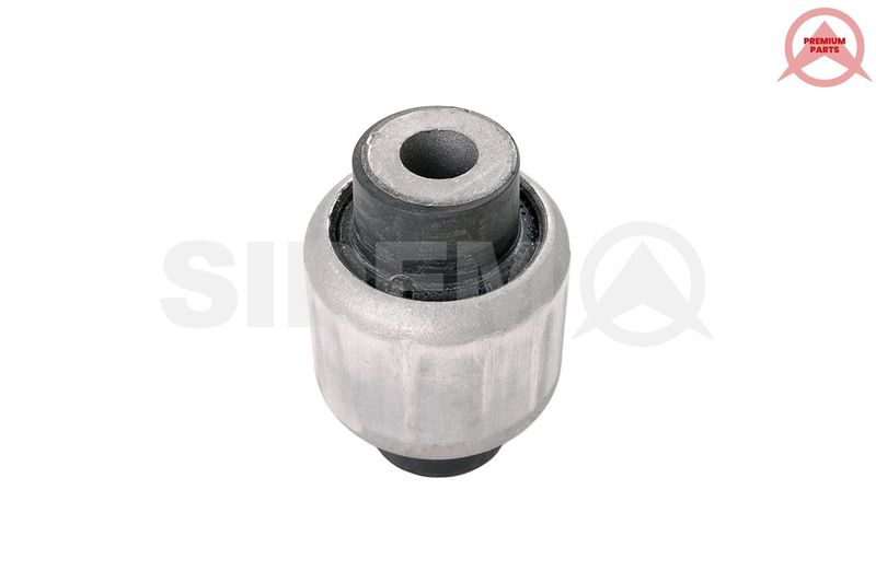 Подвеска, рычаг независимой подвески колеса SIDEM 849634