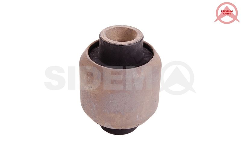 Подвеска, рычаг независимой подвески колеса SIDEM 849644