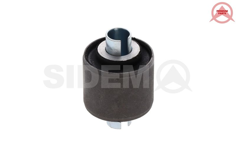 Подвеска, рычаг независимой подвески колеса SIDEM 849701