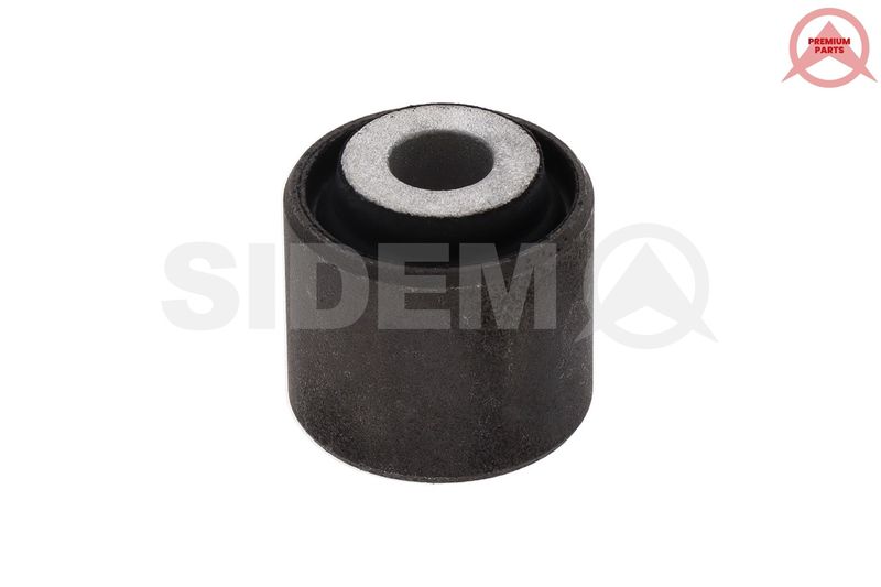 Подвеска, рычаг независимой подвески колеса SIDEM 849702
