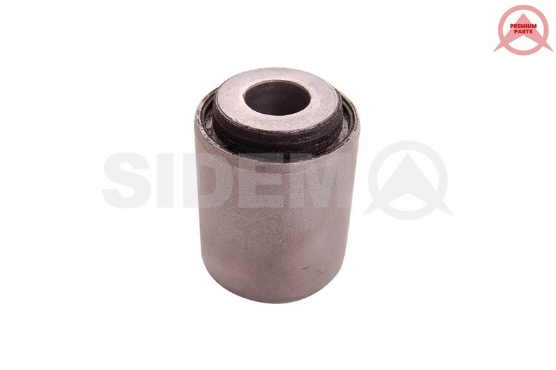 Подвеска, рычаг независимой подвески колеса SIDEM 849729