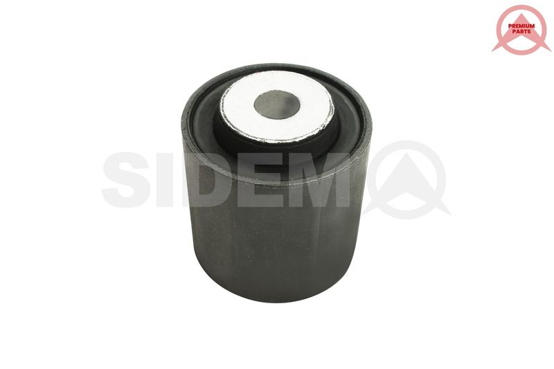 Подвеска, рычаг независимой подвески колеса SIDEM 849733